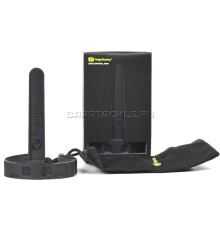 Приспособление для безопасного сброса лески со шпули Ridge Monkey Line Control Arm Update